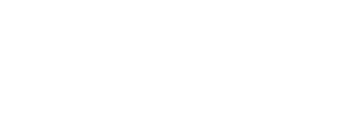 VIXA